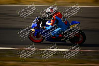 media/Feb-16-2024-CRA (Fri) [[3bc3e7055d]]/Group B/Session 7 (Turn 1)/
